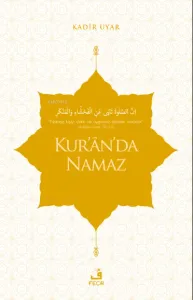 Kur'ân'da Namaz
