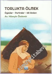 Torlukta Ölmek -         2023