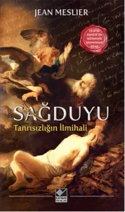 Sağduyu Tanrısızlığın İlmihali