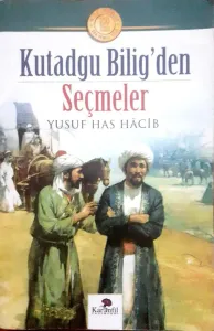 Kutadgu Bilig'den Seçmeler