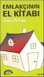 Emlakçının El Kitabı