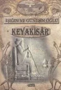 Işığın ve Güneşin Oğlu Keyakisar