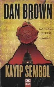 Kayıp Sembol