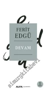Devam -         2019