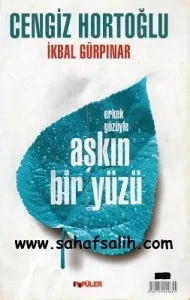 Aşkın Bir Yüzü