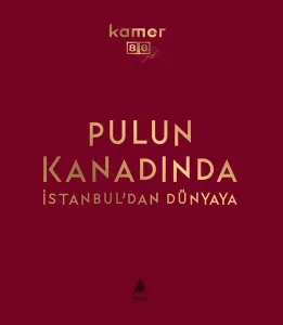 Pulun Kanadında