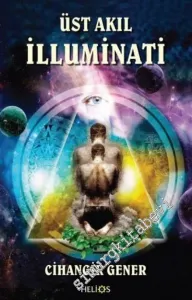 Üst Akıl İlluminati -