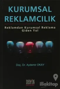 Kurumsal Reklamcılık