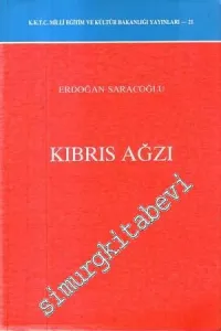Kıbrıs Ağzı  -