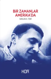 Bir Zamanlar Amerika’da