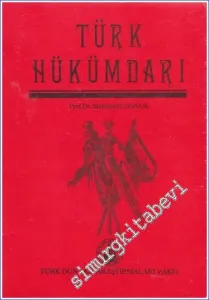 Türk Hükümdarı -        1990