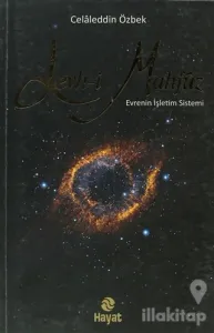 Levh-i Mahfuz
