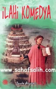 İlahi Komedya