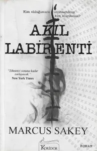 Akıl Labirenti