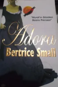 Adora