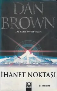 İhanet Noktası
