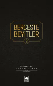 Berceste Beyitler 2