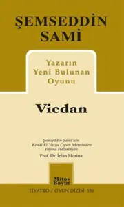 Vicdan Vicdan