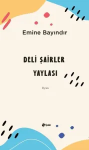 Deli Şairler Yaylası