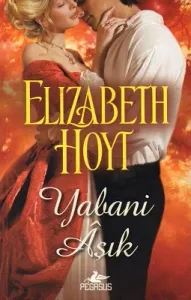 Yabani Aşık