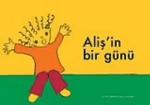 Aliş'in Bir Günü