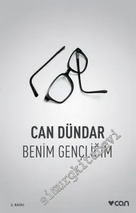 Benim Gençliğim -