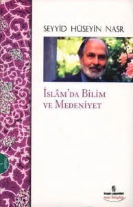 İslam'da Bilim ve Medeniyet