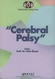 Cerebral Palsy