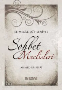 Sohbet Meclisleri