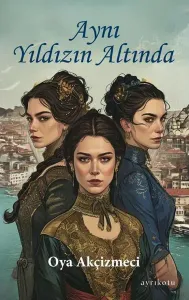 Aynı Yıldızın Altında