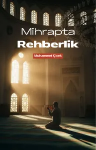 MİHRAPTA REHBERLİK