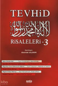 Tevhid Risaleleri-3