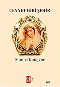 Cennet Gibi Şehir