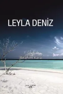 Leyla Deniz Leyla Deniz