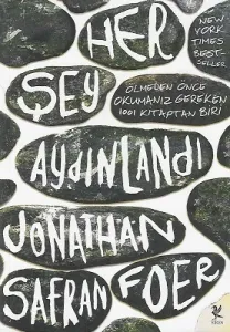Her Şey Aydınlandı