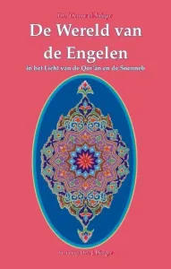 De wereld van de engelen