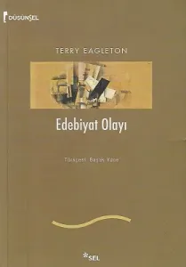 Edebiyat Olayı