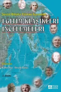 Eğitim Klasikleri İncelemeleri