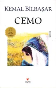 Cemo
