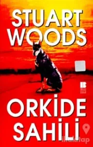 Orkide Sahili