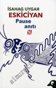 Pause Anıtı -
