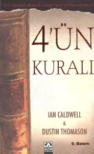 4'ün Kuralı