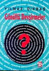 Gönüllü Devşirmeler