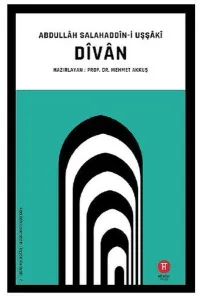 Dîvân