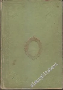 OSMANLICA: Zübde-i Gülistan -