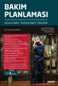 Bakım Planlaması