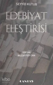 Edebiyat Eleştirisi