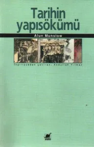 Tarihin Yapısökümü