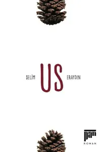 Us