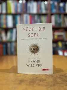 Güzel Bir Soru